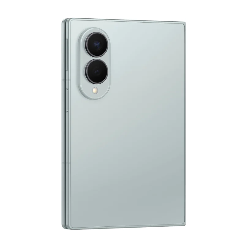 Смартфон Samsung Z Fold8 SM-971B 16/1TB Pistachio