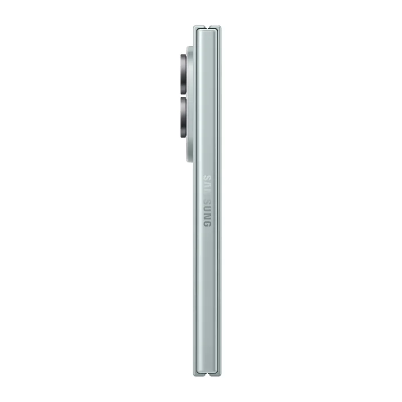 Смартфон Samsung Z Fold8 SM-971B 16/1TB Pistachio