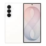 Смартфон Samsung Z Fold8 Ultra SM-F976B 16/1TB Cream