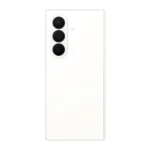 Смартфон Samsung Z Fold8 Ultra SM-F976B 12/512GB Cream — изображение 4