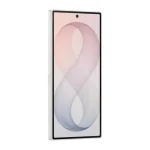 Смартфон Samsung Z Fold8 Ultra SM-F976B 12/512GB Cream — изображение 5