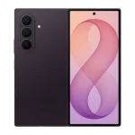 Смартфон Samsung Z Fold8 Ultra SM-F976B 12/256GB Violet Shadow