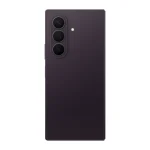 Смартфон Samsung Z Fold8 Ultra SM-F976B 12/256GB Violet Shadow — изображение 4