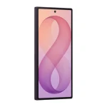 Смартфон Samsung Z Fold8 Ultra SM-F976B 12/256GB Violet Shadow — изображение 5