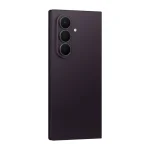Смартфон Samsung Z Fold8 Ultra SM-F976B 12/256GB Violet Shadow — изображение 3