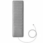 Анализатор сна Withings Sleep Analyzer