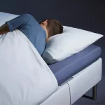 Анализатор сна Withings Sleep Analyzer — изображение 2