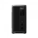 Портативная зарядная станция EcoFlow DELTA 3 2000 Air (1920 Втч) — изображение 3