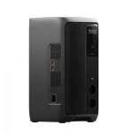 Портативная зарядная станция EcoFlow DELTA 3 2000 Air (1920 Втч) — изображение 4
