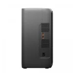 Портативная зарядная станция EcoFlow DELTA 3 2000 Air (1920 Втч) — изображение 5