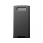 Портативная зарядная станция EcoFlow DELTA 3 2000 Air (1920 Втч) — изображение 6