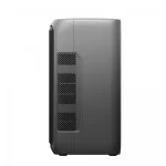 Портативная зарядная станция EcoFlow DELTA 3 2000 Air (1920 Втч) — изображение 7