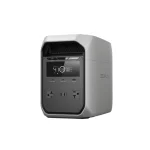 Портативная зарядная станция Ecoflow Delta 3 Classic (1024Втч) CN (переходники в подарок)