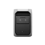 Портативная зарядная станция Ecoflow Delta 3 Classic (1024Втч) CN (переходники в подарок) — изображение 3