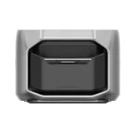 Дополнительная батарея EcoFlow DELTA Pro 3 (4096 Втч) — изображение 3
