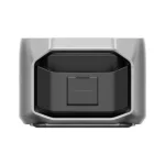 Дополнительная батарея EcoFlow DELTA Pro 3 (4096 Втч) — изображение 4