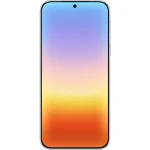 Смартфон Huawei Pura 90s Pro 12/256GB Coconut White — изображение 4