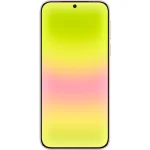 Смартфон Huawei Pura 90s Pro 12/512GB Guava Soda — изображение 4