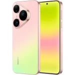 Смартфон Huawei Pura 90s Pro 12/512GB Guava Soda