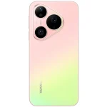 Смартфон Huawei Pura 90s Pro 12/512GB Guava Soda — изображение 3