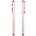 Смартфон Huawei Pura 90s Pro 12/512GB Guava Soda — изображение 2