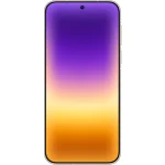Смартфон Huawei Pura 90s Pro Max 12/512GB Blaze Purple — изображение 4