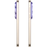 Смартфон Huawei Pura 90s Pro Max 12/512GB Blaze Purple — изображение 2