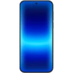 Смартфон Huawei Pura 90s Pro Max 12/512GB Graphite Black — изображение 4