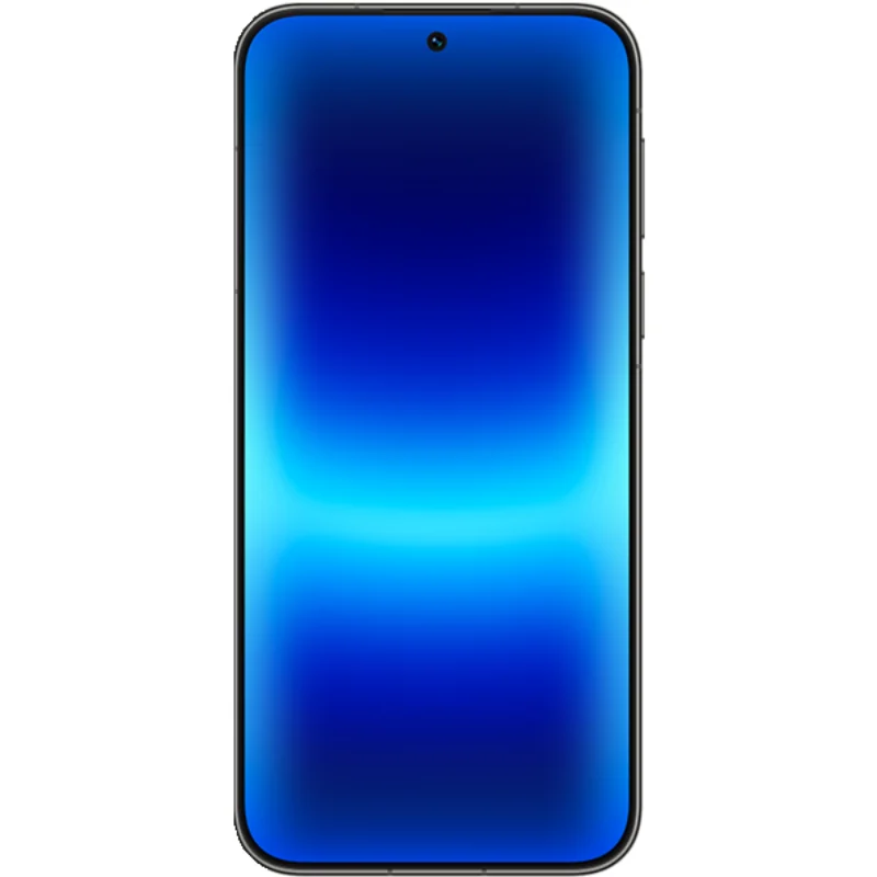 Смартфон Huawei Pura 90s Pro Max 12/256GB Graphite Black