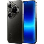 Смартфон Huawei Pura 90s Pro Max 12/512GB Graphite Black
