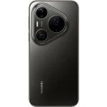 Смартфон Huawei Pura 90s Pro Max 12/512GB Graphite Black — изображение 3