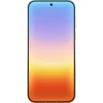 Смартфон Huawei Pura 90s Pro Max 12/512GB Orange Ocean — изображение 4