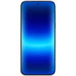 Смартфон Huawei Pura 90s Pro 12/512GB Mulberry Black — изображение 4