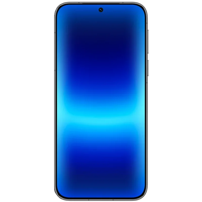 Смартфон Huawei Pura 90s Pro 12/256GB Mulberry Black