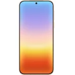 Смартфон Huawei Pura 90s Pro 12/256GB Orange Soda — изображение 4