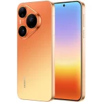 Смартфон Huawei Pura 90s Pro 12/256GB Orange Soda