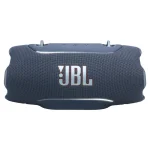 Портативная акустика JBL XTREME 5 Blue