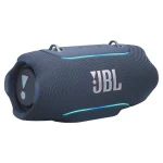 Портативная акустика JBL XTREME 5 Blue — изображение 2