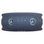Портативная акустика JBL XTREME 5 Blue — изображение 3