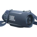 Портативная акустика JBL XTREME 5 Blue — изображение 4