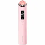 Микротоковый массажер для лица Medicube AGE-R Booster Pro X2 Pink