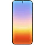 Смартфон Huawei Pura 90s Pro Max 12/512GB Blush Gold — изображение 4