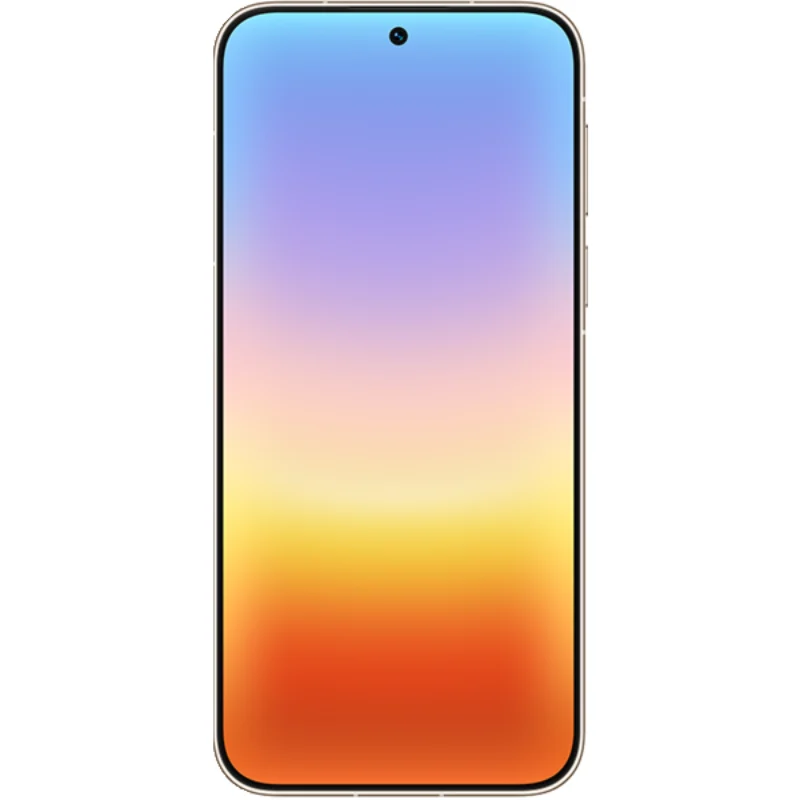 Смартфон Huawei Pura 90s Pro Max 12/256GB Blush Gold