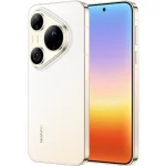 Смартфон Huawei Pura 90s Pro Max 12/512GB Blush Gold