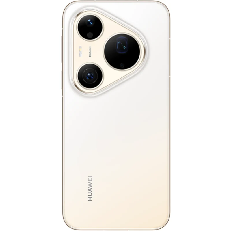 Смартфон Huawei Pura 90s Pro Max 12/256GB Blush Gold