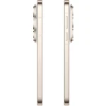 Смартфон Huawei Pura 90s Pro Max 12/512GB Blush Gold — изображение 2