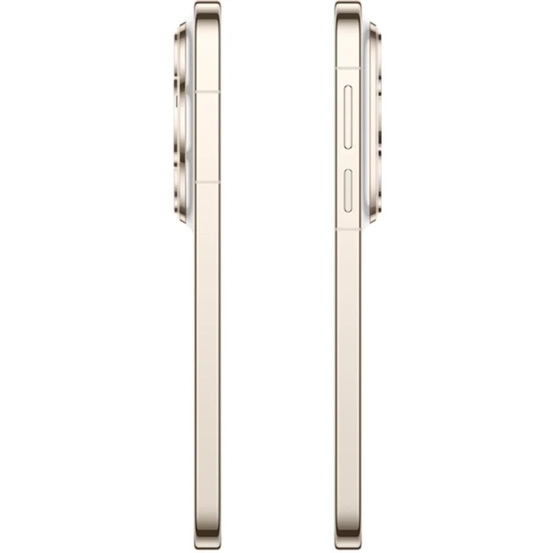 Смартфон Huawei Pura 90s Pro Max 12/256GB Blush Gold