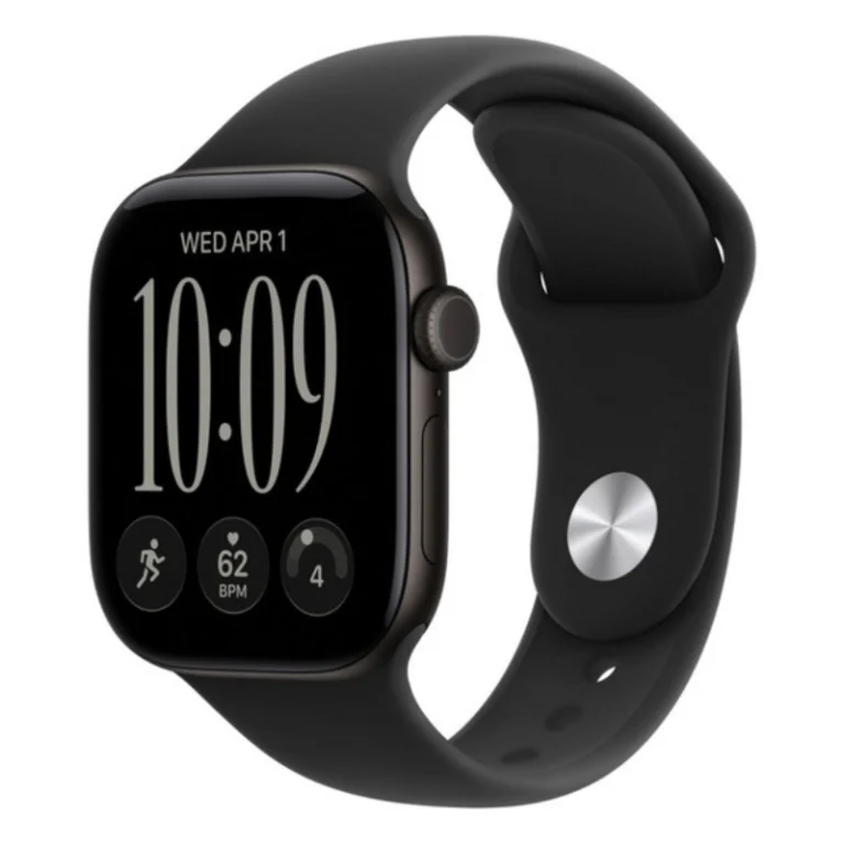 AppleProStore — интернет-магазин техники Apple