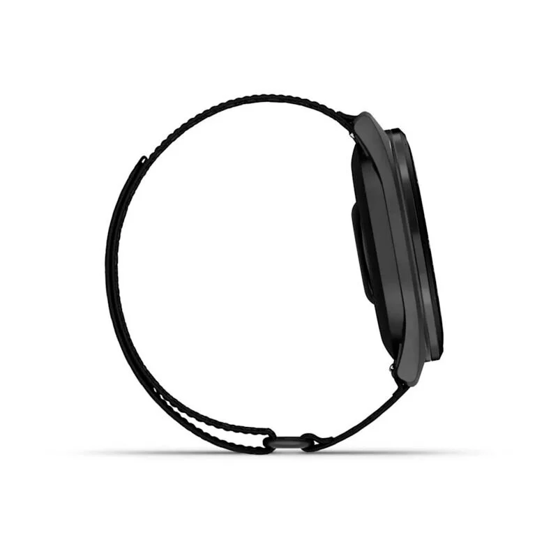 Часы Garmin Approach S50 Black 010-03010-00