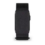 Фитнес-браслет Garmin Cirqa, L/XL Black 010-04675-00 — изображение 2